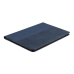 Custodia per iPad Gecko Covers V10T61C5 Azzurro