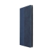 Capa para iPad Gecko Covers V10T61C5 Azul