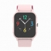Smartwatch Forever GSM114217 Pink