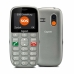 Mobil telefon for eldre voksne Gigaset GL390 2,2