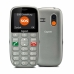 Mobiltelefon til ældre mennesker Gigaset GL390 2,2