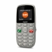 Mobilusis telefonas vyresnio amžiaus žmonėms Gigaset GL390 2,2