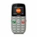 Mobilni telefon za starejše ljudi Gigaset GL390 2,2