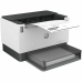 Лазерный принтер   HP 2R7F3A#B19