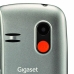 Мобильный телефон для пожилых людей Gigaset GL390 2,2