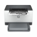Impresora Láser HP M209dw