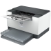 лазерен принтер HP M209dw