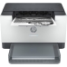 Laser Printer HP M209dw