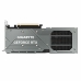 Grafická karta Gigabyte GV-N406TGAMING OC-8GD Geforce RTX 4060 Ti GDDR6 GDDR6X