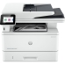 Multifunction Printer HP 2Z624F