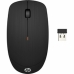 Mouse Fără Fir HP X200 Negru