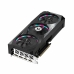Videokártya Gigabyte GV-N406TAORUS E-8GD Geforce RTX 4060 Ti 8 GB GDDR6