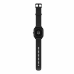 Smartwatch Amazfit GTS 2 mini 1,55
