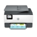 Multifunction Printer HP 9010e