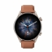 Smartwatch Amazfit GTR 3 Pro Maro 1,45