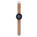 Smartwatch Amazfit GTR 3 Pro Bruin 1,45