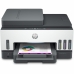Multifunction Printer HP 28C02A