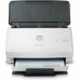 Skener HP Pro 2000 s2 600 x 600 dpi