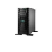 Servertårn HPE P55637-421 Intel Xeon 16 GB RAM