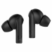 Ακουστικά Bluetooth Hiditec AU01271212 Μαύρο
