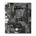 Mātesplate Gigabyte A520M K V2 AMD AM4 AMD A520 AMD