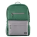Laptop Backpack HP 7J595AA Grey 15,6