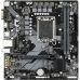 Matična plošča Gigabyte 9MB76MH4-00-10 INTEL B760 EXPRESS LGA 1700