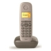 Brezžični telefon Gigaset S30852-H2802-D204 Granatna Čokolada