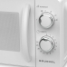 Micro-ondes Grunkel MW-20MI 700 W Blanc 20 L