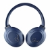 Headphones with Microphone NGS ELEC-HEADP-0398 Blue