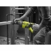 Reciprocating Saw Ryobi RRS1200-K