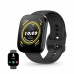 Smartwatch Amazfit W2215EU1N Negro 1,91