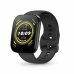 Smartwatch Amazfit W2215EU1N Zwart 1,91