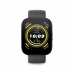 Smartwatch Amazfit W2215EU1N Μαύρο 1,91