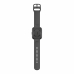 Smartwatch Amazfit W2215EU1N Μαύρο 1,91