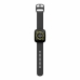 Chytré hodinky Amazfit W2215EU1N Černý 1,91