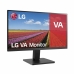 Monitors LG 22MR410-B Full HD 21,5