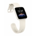 Smartwatch Amazfit Bip 3 Pro Alb 44 mm 280 mah