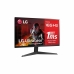 Monitor LG 24GQ50F-B Full HD 165 Hz