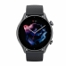 Smartwatch Amazfit GTR 3 Negru 1,39