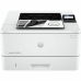 Impressora Laser HP 2Z605F#B19