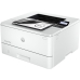 Laser Printer HP 2Z605F#B19
