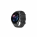 Smartwatch Amazfit GTR 3 Negru 1,39