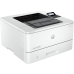 лазерен принтер HP 2Z605F