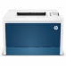 лазерен принтер HP 4RA88F