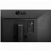 Écran LG 27UK670P-B 4K Ultra HD