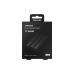 Внешний жесткий диск Samsung MU-PE1T0S 2,5
