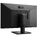 Monitor LG 27UK670P-B 4K Ultra HD