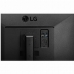Monitor LG 27UK670P-B 4K Ultra HD