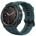 Smartwatch Amazfit T-Rex Pro 1,3